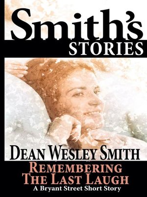 cover image of Remembering the Last Laugh